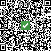 Healthcare Providers Similar to 1063470714 NPI Number | NPI Registry | www.DataLabs.Health