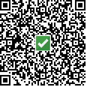 Healthcare Providers Similar to 1063470987 NPI Number | NPI Registry | www.DataLabs.Health