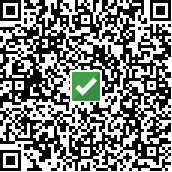 Healthcare Providers Similar to 1063471100 NPI Number | NPI Registry | www.DataLabs.Health