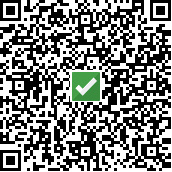 Healthcare Providers Similar to 1063471126 NPI Number | NPI Registry | www.DataLabs.Health