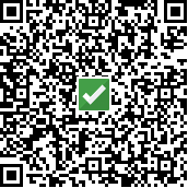 Healthcare Providers Similar to 1063471183 NPI Number | NPI Registry | www.DataLabs.Health