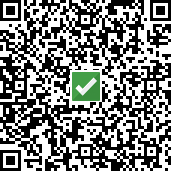 Healthcare Providers Similar to 1063471233 NPI Number | NPI Registry | www.DataLabs.Health