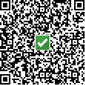 Healthcare Providers Similar to 1063471274 NPI Number | NPI Registry | www.DataLabs.Health