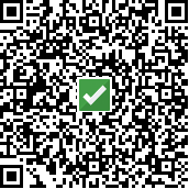 Healthcare Providers Similar to 1063471316 NPI Number | NPI Registry | www.DataLabs.Health