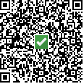 Healthcare Providers Similar to 1063471399 NPI Number | NPI Registry | www.DataLabs.Health