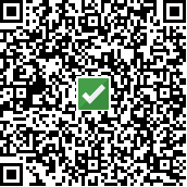 Healthcare Providers Similar to 1063471407 NPI Number | NPI Registry | www.DataLabs.Health