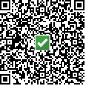 Healthcare Providers Similar to 1063471415 NPI Number | NPI Registry | www.DataLabs.Health