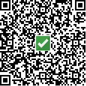 Healthcare Providers Similar to 1063471456 NPI Number | NPI Registry | www.DataLabs.Health