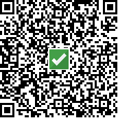 Healthcare Providers Similar to 1063471506 NPI Number | NPI Registry | www.DataLabs.Health