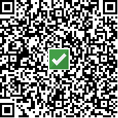 Healthcare Providers Similar to 1063471597 NPI Number | NPI Registry | www.DataLabs.Health