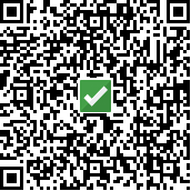 Healthcare Providers Similar to 1063471977 NPI Number | NPI Registry | www.DataLabs.Health