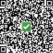 Healthcare Providers Similar to 1063471985 NPI Number | NPI Registry | www.DataLabs.Health