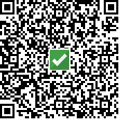 Healthcare Providers Similar to 1063472116 NPI Number | NPI Registry | www.DataLabs.Health