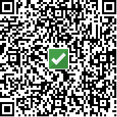 Healthcare Providers Similar to 1063472397 NPI Number | NPI Registry | www.DataLabs.Health