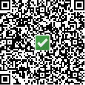 Healthcare Providers Similar to 1063472496 NPI Number | NPI Registry | www.DataLabs.Health