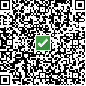 Healthcare Providers Similar to 1063472678 NPI Number | NPI Registry | www.DataLabs.Health