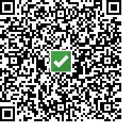 Healthcare Providers Similar to 1063472777 NPI Number | NPI Registry | www.DataLabs.Health