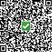 Healthcare Providers Similar to 1063472819 NPI Number | NPI Registry | www.DataLabs.Health