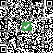 Healthcare Providers Similar to 1063472892 NPI Number | NPI Registry | www.DataLabs.Health