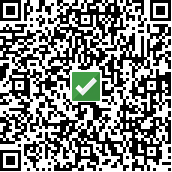 Healthcare Providers Similar to 1063473197 NPI Number | NPI Registry | www.DataLabs.Health