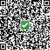 Healthcare Providers Similar to 1063474252 NPI Number | NPI Registry | www.DataLabs.Health