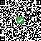 Healthcare Providers Similar to 1063474518 NPI Number | NPI Registry | www.DataLabs.Health