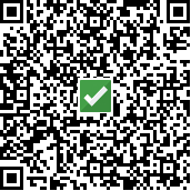 Healthcare Providers Similar to 1063474559 NPI Number | NPI Registry | www.DataLabs.Health