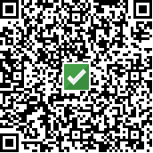 Healthcare Providers Similar to 1063474708 NPI Number | NPI Registry | www.DataLabs.Health