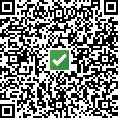 Healthcare Providers Similar to 1063474807 NPI Number | NPI Registry | www.DataLabs.Health