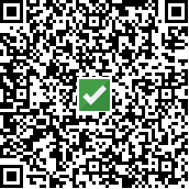 Healthcare Providers Similar to 1063475168 NPI Number | NPI Registry | www.DataLabs.Health