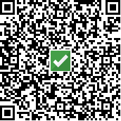 Healthcare Providers Similar to 1063475259 NPI Number | NPI Registry | www.DataLabs.Health