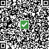 Healthcare Providers Similar to 1063475325 NPI Number | NPI Registry | www.DataLabs.Health