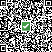 Healthcare Providers Similar to 1063475358 NPI Number | NPI Registry | www.DataLabs.Health