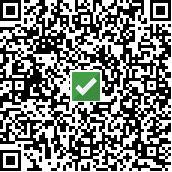 Healthcare Providers Similar to 1063475481 NPI Number | NPI Registry | www.DataLabs.Health