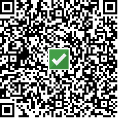 Healthcare Providers Similar to 1063475515 NPI Number | NPI Registry | www.DataLabs.Health