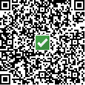 Healthcare Providers Similar to 1063475796 NPI Number | NPI Registry | www.DataLabs.Health