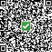 Healthcare Providers Similar to 1063475804 NPI Number | NPI Registry | www.DataLabs.Health