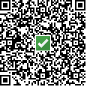 Healthcare Providers Similar to 1063475945 NPI Number | NPI Registry | www.DataLabs.Health