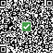 Healthcare Providers Similar to 1063475960 NPI Number | NPI Registry | www.DataLabs.Health