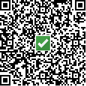 Healthcare Providers Similar to 1063476000 NPI Number | NPI Registry | www.DataLabs.Health