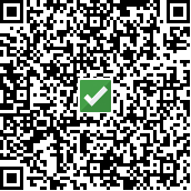 Healthcare Providers Similar to 1063476018 NPI Number | NPI Registry | www.DataLabs.Health