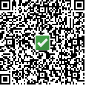 Healthcare Providers Similar to 1063476083 NPI Number | NPI Registry | www.DataLabs.Health