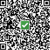 Healthcare Providers Similar to 1063476190 NPI Number | NPI Registry | www.DataLabs.Health