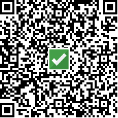 Healthcare Providers Similar to 1063476224 NPI Number | NPI Registry | www.DataLabs.Health