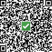 Healthcare Providers Similar to 1063476380 NPI Number | NPI Registry | www.DataLabs.Health