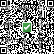 Healthcare Providers Similar to 1063476679 NPI Number | NPI Registry | www.DataLabs.Health