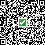 Healthcare Providers Similar to 1063476950 NPI Number | NPI Registry | www.DataLabs.Health