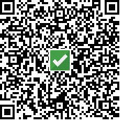 Healthcare Providers Similar to 1063477057 NPI Number | NPI Registry | www.DataLabs.Health