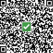 Healthcare Providers Similar to 1063477172 NPI Number | NPI Registry | www.DataLabs.Health