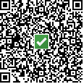 Healthcare Providers Similar to 1063477297 NPI Number | NPI Registry | www.DataLabs.Health